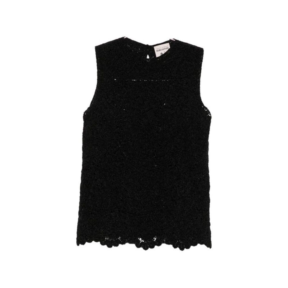 Semicouture Women Shirts